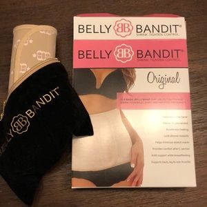 Original Belly Bandit